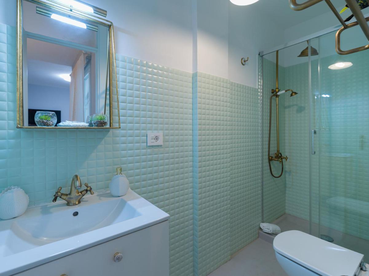 Appartement Cute On The Beach By Canariasgetaway à Las Palmas de Gran Canaria Extérieur photo